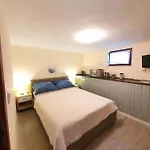 With Parking Space Opric, Opatija - 7728 Appartement