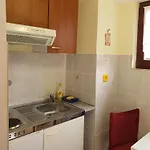Appartement With Parking Space Opric, Opatija - 7728 *