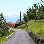 Apartamento With Parking Space Opric, Opatija - 7728 Lovran
