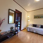 With Parking Space Opric, Opatija - 7728 דירה לובראן