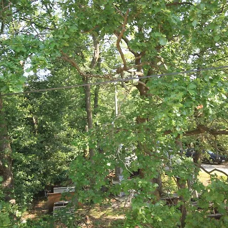 With Parking Space Opric, Opatija - 7728